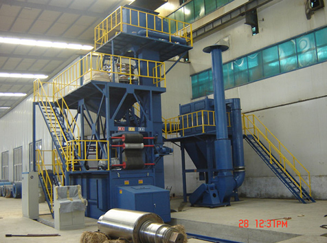 昆航服務(wù)案例 昆航服務(wù)案例